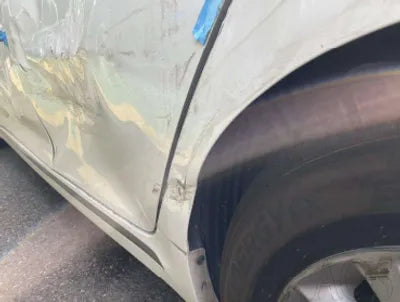 2019 Kia K5 KNAGT415GKA305868 VIN:KNAGT415GKA305868