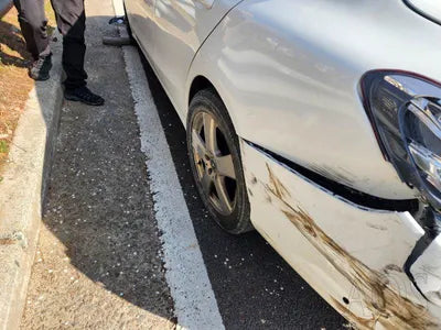 2017 Mercedes-Benz C 200 VIN: