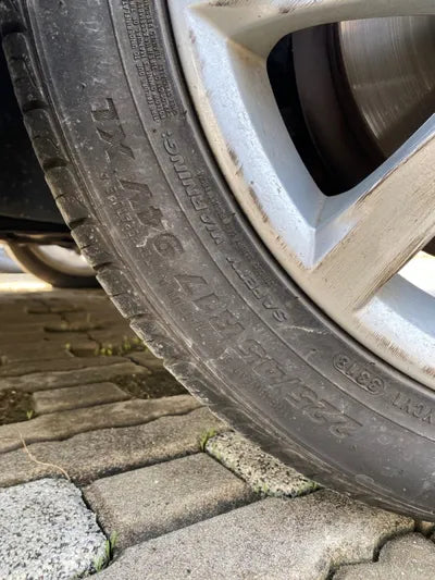 2015 Volkswagen Golf VIN: