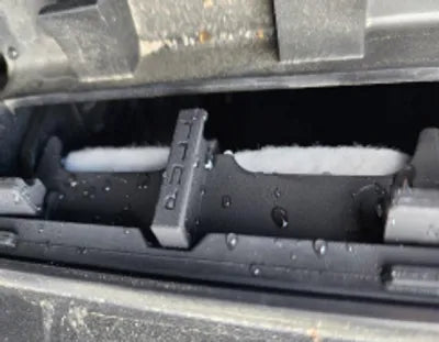 2021 Hyundai Tucson VIN: