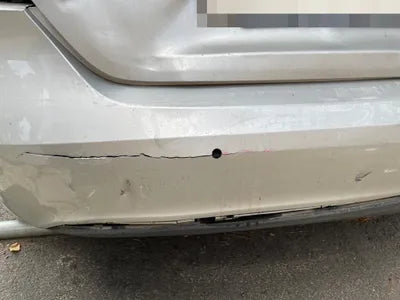 2016 Mercedes-Benz A 200 WDDBF4DB4GJ479446 VIN:WDDBF4DB4GJ479446