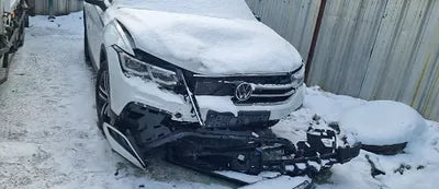 2023 Volkswagen Tiguan Allspace WVGZZZ5N2PM014387 VIN:WVGZZZ5N2PM014387