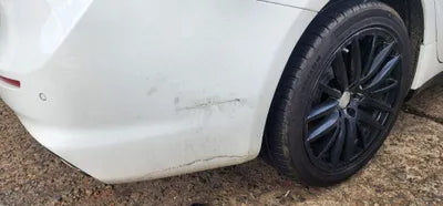 2018 Maserati Ghibli VIN: