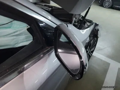 2017 Mercedes-Benz E 400 WDDZF6GB9HA219678 VIN:WDDZF6GB9HA219678