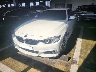 2017 BMW 428 WBA3V7105H5G62676 VIN:WBA3V7105H5G62676