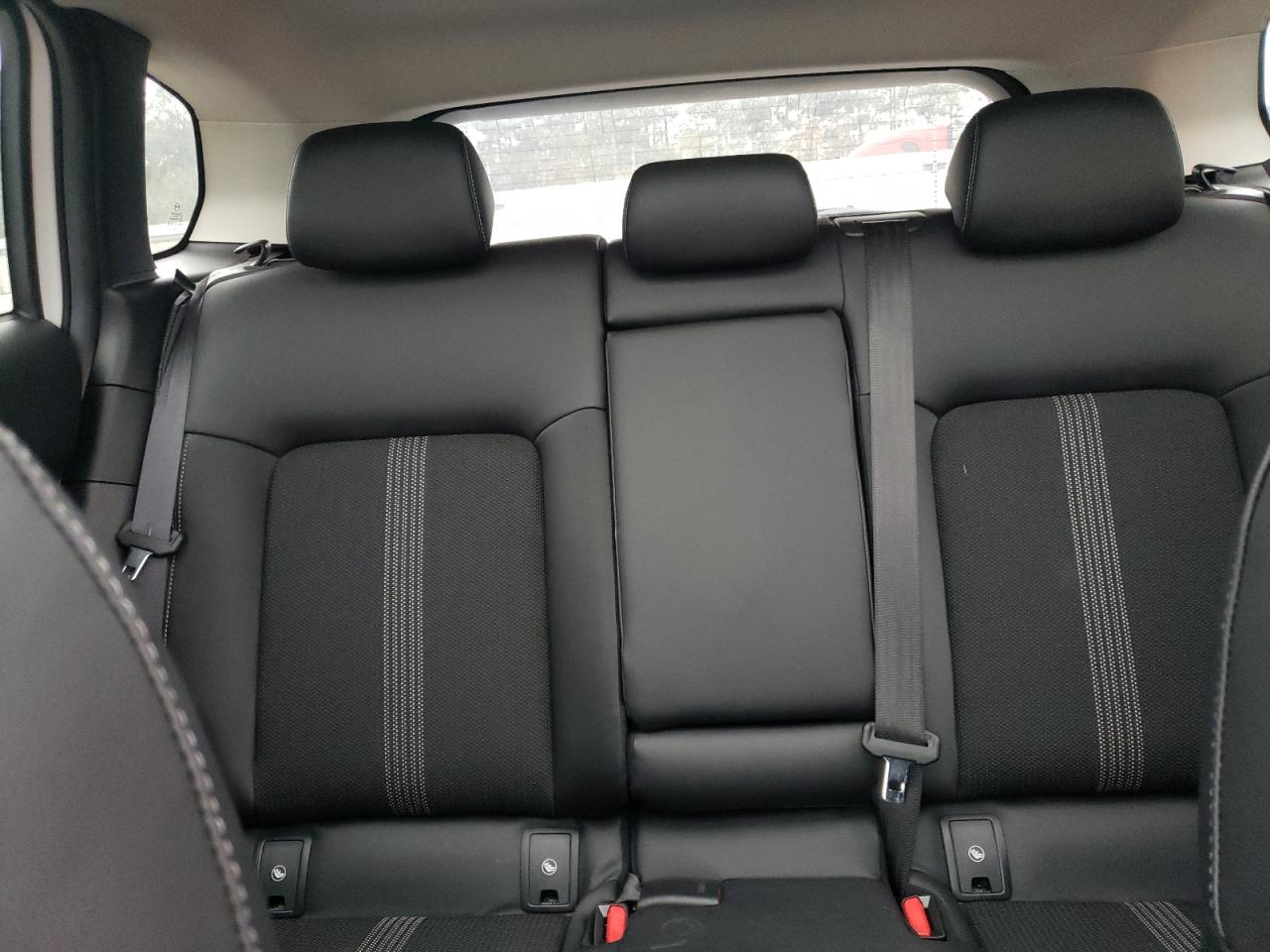 2024 MAZDA CX-50 PREMIUM VIN:7MMVABDM7RN205374