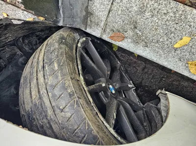 2016 BMW 320 WBA8C510XGK634174 VIN:WBA8C510XGK634174