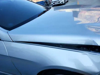 2016 Mercedes-Benz E 220 430KMWDDHF0AB0GB3 VIN:430KMWDDHF0AB0GB3