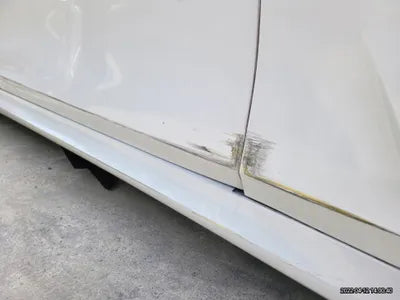 2022 BMW 320 WBA5X5105NFL96781 VIN:WBA5X5105NFL96781