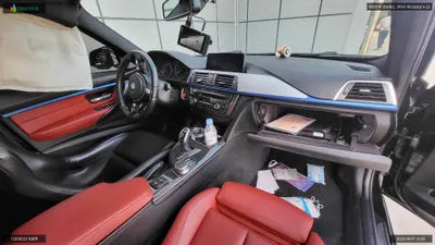 2017 BMW 330 WBA8B9103HK704965 VIN:WBA8B9103HK704965