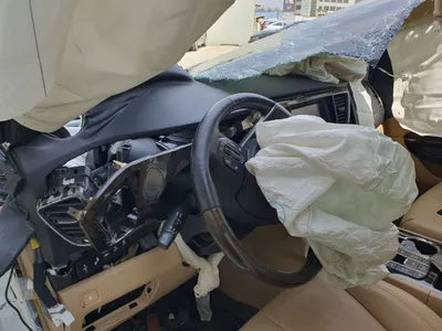 2020 Kia Carnival KNAME81ABLS653172 VIN:KNAME81ABLS653172