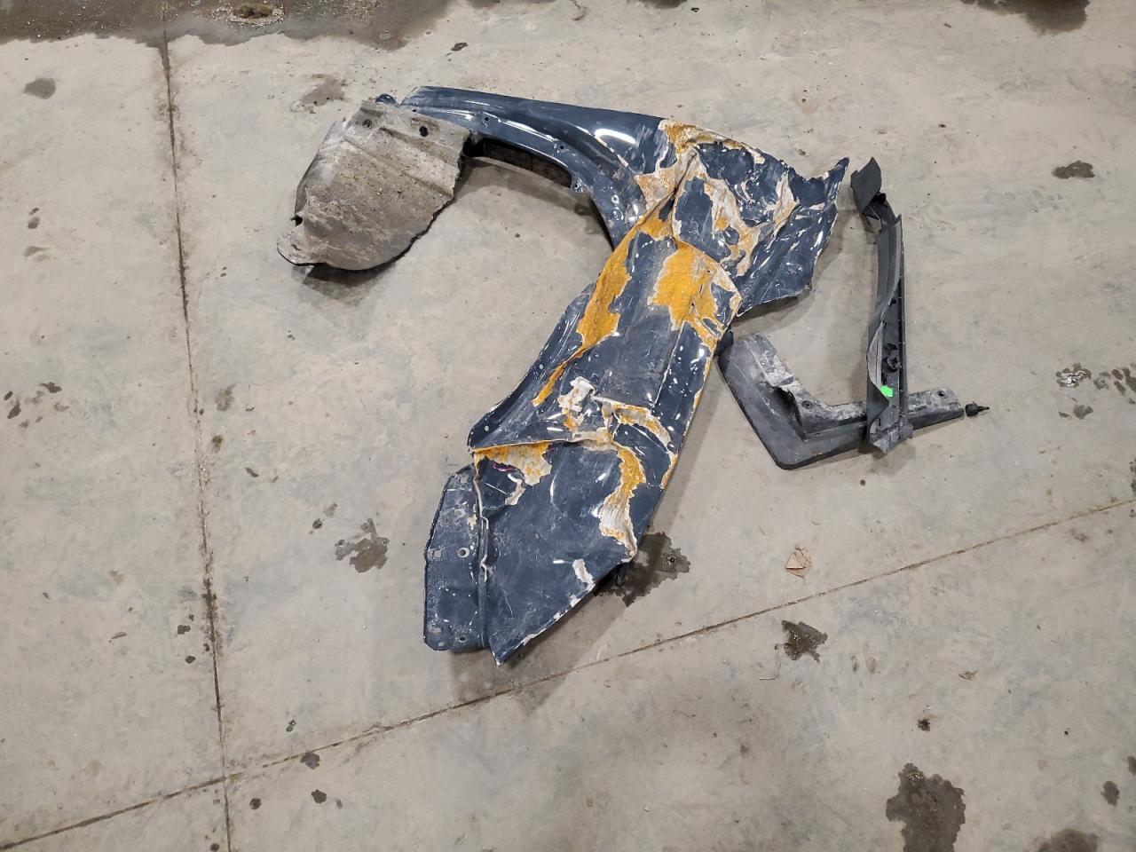 2024 TOYOTA GRAND HIGHLANDER XLE VIN:5TDACAB59RS001541