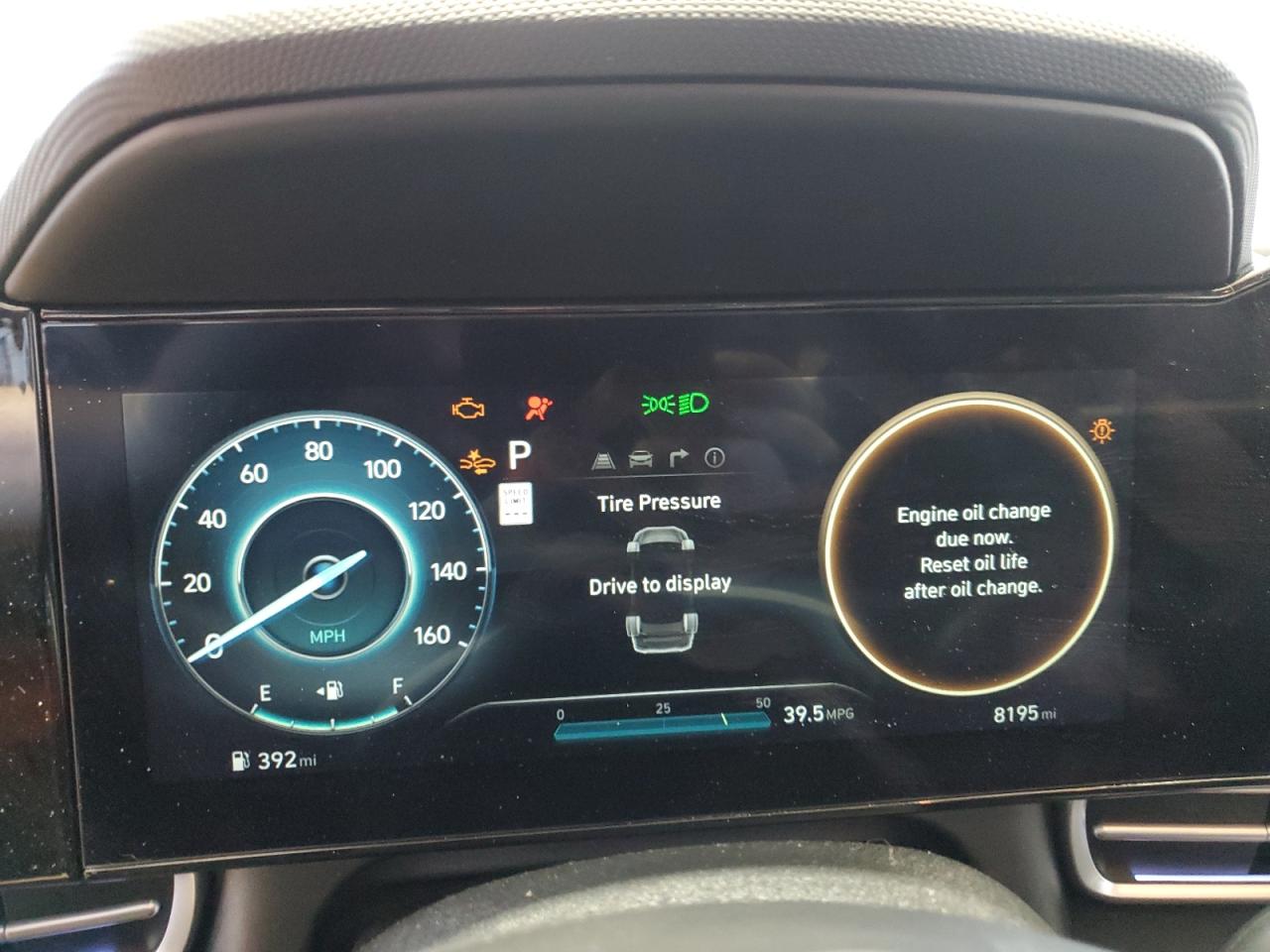 2024 HYUNDAI ELANTRA SEL VIN:KMHLS4DG5RU755605