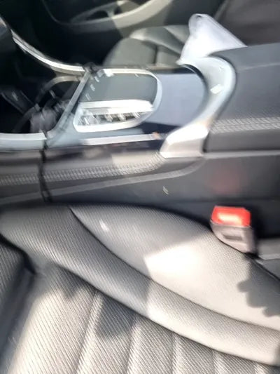 2020 Mercedes-Benz GLC 300 W1N0G8EB0LF783819 VIN:W1N0G8EB0LF783819