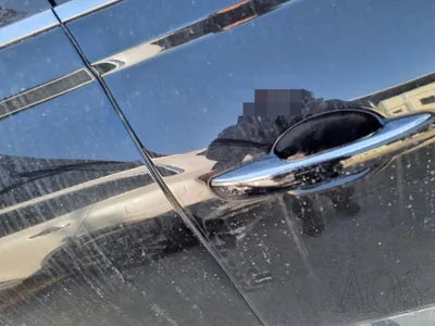 2022 Genesis GV80 VIN: