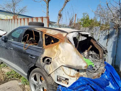 2022 Genesis GV80 KMTHC81CDNU104307 VIN:KMTHC81CDNU104307