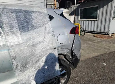 2017 Hyundai Tucson KMHJ2815GHU240724 VIN:KMHJ2815GHU240724