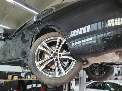 2023 Mercedes-Benz E 250 VIN: