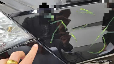 2015 Mercedes-Benz GLK 220 WDCGG8EB3FG429453 VIN:WDCGG8EB3FG429453