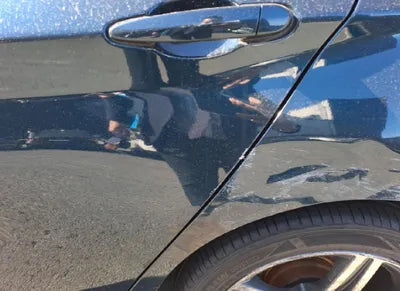 2017 BMW 118 WBA1S5102HV806055 VIN:WBA1S5102HV806055