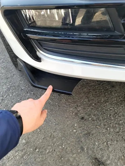 2015 Volkswagen Golf WVWZZZAUZFW223502 VIN:WVWZZZAUZFW223502