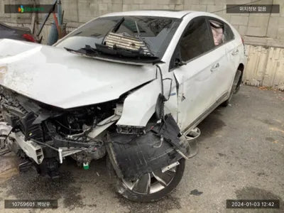 2018 Hyundai Ioniq KMHC051CGKU138846 VIN:KMHC051CGKU138846