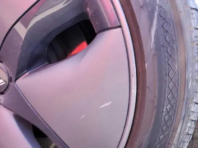 2020 Tesla Model 3 VIN: