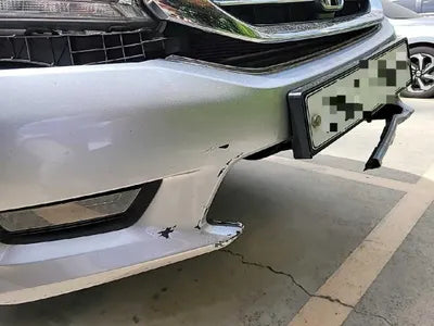 2015 Honda Accord 1HGCR2680FA510998 VIN:1HGCR2680FA510998