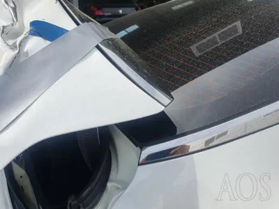 2020 Kia K5 KNAG341JBLA002954 VIN:KNAG341JBLA002954