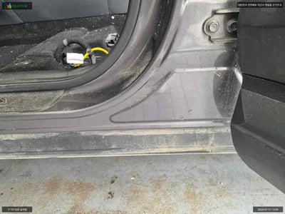 2019 Hyundai Santa FE KMHS281CBKU147147 VIN:KMHS281CBKU147147