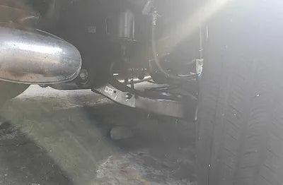 2022 Hyundai Tucson KMHJE81BGNU113867 VIN:KMHJE81BGNU113867