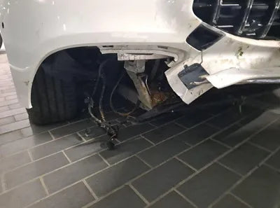 2020 Mercedes-Benz CLA 250 VIN: