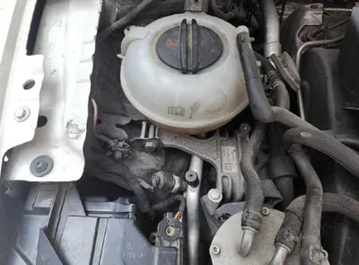 2015 Volkswagen Golf WVWZZZAUZFW305283 VIN:WVWZZZAUZFW305283