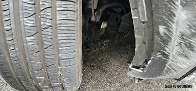 2021 BMW 630 WBAGT8109M9D89354 VIN:WBAGT8109M9D89354