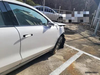 2022 Hyundai Ioniq VIN: