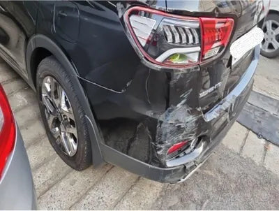 2020 Kia Sorento KNAPH81ABLA626358 VIN:KNAPH81ABLA626358