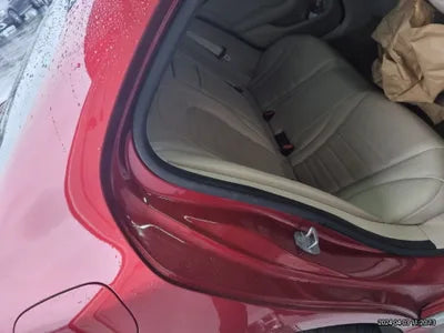 2018 Mercedes-Benz C 200 VIN: