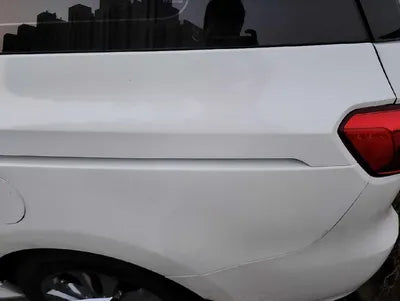 2017 Kia Carnival KNAMC81ABHS301563 VIN:KNAMC81ABHS301563