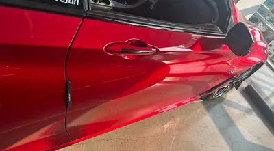 2018 Infiniti Q60 JNKFV7EK8JM630081 VIN:JNKFV7EK8JM630081