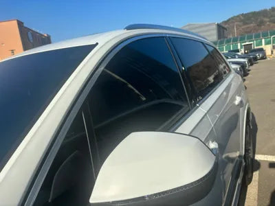 2023 Audi Q7 WAUZZZ4M2PD028901 VIN:WAUZZZ4M2PD028901