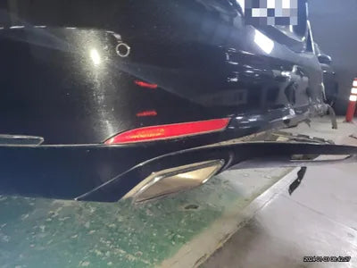 2016 Mercedes-Benz S 500 WDDUG8FB4GA273120 VIN:WDDUG8FB4GA273120