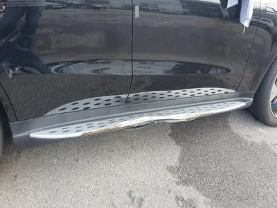 2020 Mercedes-Benz C 400 VIN: