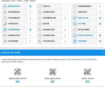 2016 Hyundai Tucson KMHJ381ABHU378983 VIN:KMHJ381ABHU378983