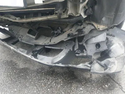 2014 Honda CR-V VIN: