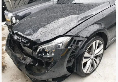 2016 Mercedes-Benz CLS 350 WDDLJ9EB6GA182743 VIN:WDDLJ9EB6GA182743