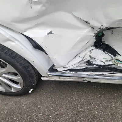 2020 Mercedes-Benz E 300 WDDZF4KB7LA713140 VIN:WDDZF4KB7LA713140