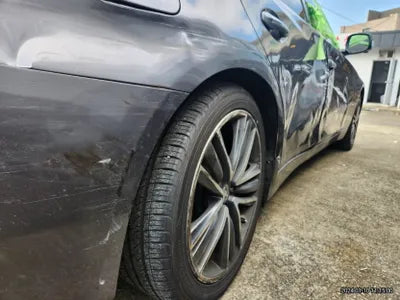 2015 Infiniti Q50 JNKDV71E5FM530230 VIN:JNKDV71E5FM530230