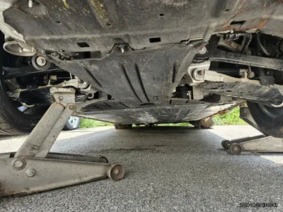 2022 Genesis G80 VIN: