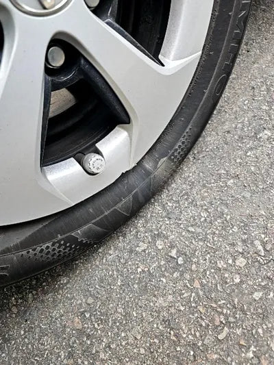 2014 Toyota Prius VIN: