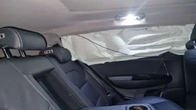 2018 Kia Sportage VIN: